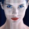 Huawei-Honor-Face-ID-1.jpg