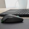 xiaomi-mi-gaming-mouse-2_cr.jpg