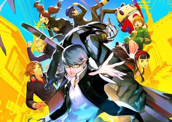Все, что нужно знать о Persona 4 Revival за 20 минут — Atlus раскрыла подробности обновленной JRPG