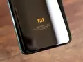 post_big/Xiaomi-official-Mi-ua-allo-vs-nis.jpg