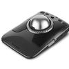 Прев'ю трекбола Expert Mouse TB800