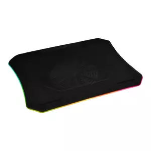Thermaltake Massive 20 RGB
