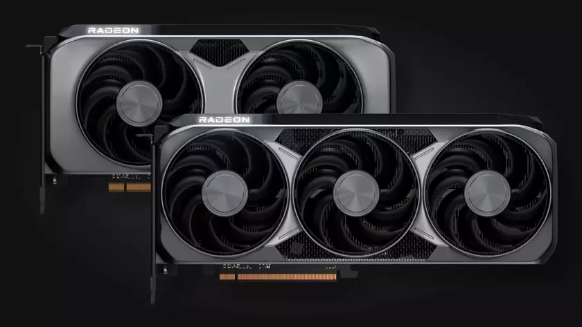 Новые горизонты с видеокартами AMD Radeon: что стоит за технологиями?