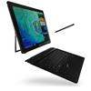 Acer_Switch7_IFA_2.jpg
