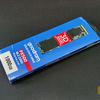 Обзор Goodram PX500: быстрый и недорогой PCIe NVMe SSD-накопитель-6
