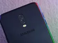 post_big/samsung-galaxy-m20-geekbench-first.jpg