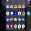 Обзор Samsung Galaxy Z Flip: раскладушки возвращаются с гибкими дисплеями-177