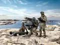 post_big/Saab-RBS70-NG.jpg