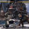 Screenshot_20181121_194736_com.nekki.shadowfight3.jpg