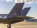 post_big/Denmark-727-Sqn-coat-of-arms.jpg