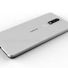 NOKIA-5-1-PLUS-06.jpg