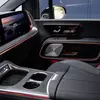 Thumbnail of Mercedes VLE 400 polished design