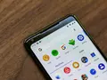 post_big/Android-P-Beta.jpg