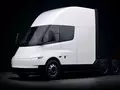 post_big2/tesla-semi-long-range.webp