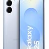 Samsung Galaxy S25 Preliminary Render
