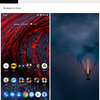 Screenshot_20181114-130403.png
