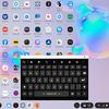 Огляд Samsung Galaxy Tab S6: найбільш "заряджений" планшет на Android-320