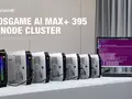 post_big2/m5-ryzen-ai-max-395-10-1500x-ti-01.webp