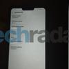 LG-G7-ThinQ-Spy-Photo-2.jpg