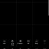 Screenshot_20180828-093027_Camera.jpg