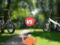 post_big/ECOTRIC_DOLPHIN_vs_LECTRIC_XP_Lite.jpg