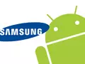 post_big/samsung-android-rumour_1.jpg