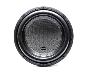Harmony Audio HA-ML152 Monolith 15" Subwoofer