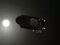 post_big/kepler_interrupt.jpg