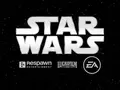 post_big/Starwars-ds1-1340x1340.jpg
