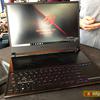 asus-event-17-01-2019-07.jpg
