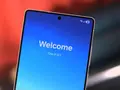 post_big/Galaxy-S25-Ultra-One-UI-8-1200x675_1.webp