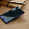 doogee-mix-23-march-4.jpg
