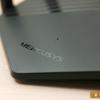 Mercusys MR50G: роутер, який ви шукаєте-9