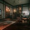 Preview of Syberia Remastered 1