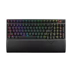 ASUS ROG Strix Scope II 96 Wireless