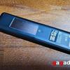 Велика спокуса: огляд 77-дюймового OLED-телевізора Samsung S90D-40