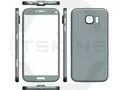 post_big/samsung-galaxy-s7-body-renders.jpg