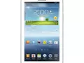 post_big/Samsung_Galaxy_Tab_3_Lite.jpg