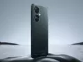post_big/OPPO_K11.jpg