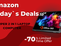 post_big/jumper_2_in_1_Laptop_Computer.png