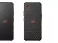 post_big/Samsung-Galaxy-XCover-7.jpg