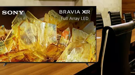 Best TV for Conference Room