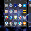Screenshot_20180328-123426.png