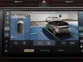 post_big/Land_Rover-Range_Rover_Evoque-2024-1280-c7ba0f1d7bbae8d474b32a2bb170d90da3.jpg