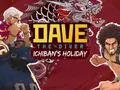 post_big/dave-the.jpg