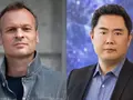 post_big/newceo.jpg