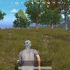 Screenshot_20181024-125322_PUBG MOBILE.jpg