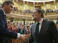 pr_news/1651502707-Spanish-prime-ministers-iPhone-infected-by-Pegasus-spyware.jpg
