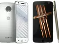post_big/moto_z_lenovo.jpg