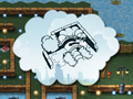 post_big/210115.png